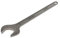 Gedore 894 70 - Llave fija de una boca 70 mm
