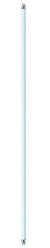 Paulmann T5 Fluorescent 39W G5 Blanc Chaud Extra 863mm 1 Unité
