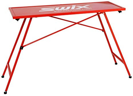 Swix Wachstisch World Cup