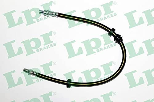 6T46771 LPR BRAKE HOSE OE QUALITY