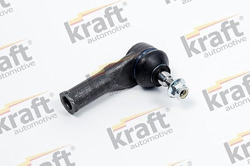 KRAFT AUTOMOTIVE Spurstangenkopf 4312196