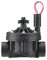 Hunter Sprinkler Icv201G - Valvola a globo serie Icv, 2