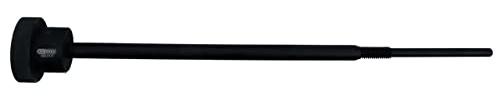 KS Tools 660.0131 Spreizdorn 6 mm