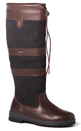 Dubarry , Stivali donna