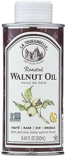 La Tourang.Walnussöl 250ml