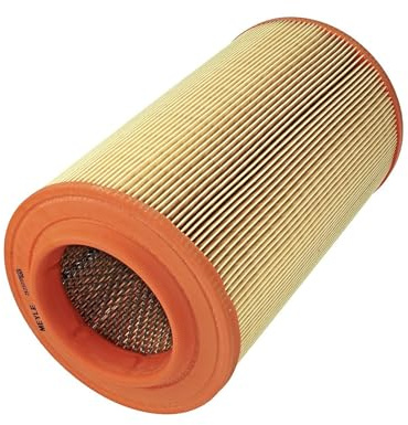 Meyle Original Quality Air Filter Item No. 212 321 0020