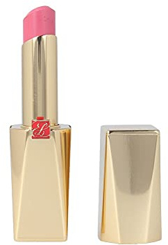 Estée Lauder Lippenfärbung 1er Pack (1x 100 g)