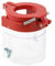 Chuck Guard for pillar drill 60mm