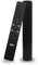 SIUMAL Remplacement RC802N Telecommande TCL pour Télécommande Thomson TCL Smart TV ARC802N 32HD5506 43UC6406 49UC6306 49UC6406 55UC6406 65UC6406 32ES560 avec nexfix