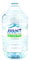 Avant Natural Mineral Water 5L Big Bottle Pack of 2