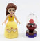 LEGO Principessa: Belle con la Rosa Incantata