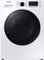 Samsung ‎WD90TA046BE 9kg Wash 6kg Dry Freestanding Washer Dryer - White