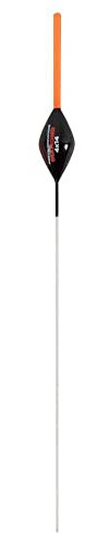 Preston Innovations Des Shipp Diamond Pole Float Fishing (4x16)