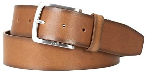 BOSS Herren Jor-V_Sz40 Belt, Medium Brown210, 95