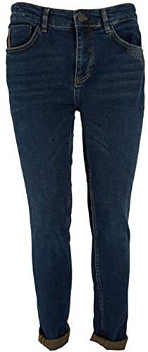 Mos Mosh Adult sonstige Gr. 33
