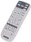 Replacement Remote Control fit for Epson Projector EB-107 EB-108 EB-109W EB-1780W EB-1781W EB-1785W EB-1795F EB-2040 EB-2042 EB-2055 EB-2065 EB-2140W EB-2142W EB-2155W EB-2165W EB-2245U EB-2247U