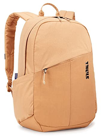 Thule Notus Backpack - Doe Tan