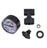 AstralPool MANOMETRO 1/8' COMPLETO marca