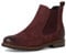 Tamaris Chelsea Boot 1-25056-41 504 schmal