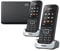 Gigaset Premium 300A ECO DECT Cordless Phone, Twin Handset