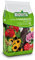 Blumenerde Universalerde Erde Pflanzerde Blumen Universal-Blumenerde Sack 5L