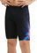 FEOYA Maillot de Bain Homme Jammer Swimming Shorts Séchage Rapide pour Piscine Plage Sports Loisirs Tag Size XXL/Taille EU M