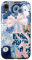 iPhone XR Aesthetic Summer European Coquette Collage Scrapbook Preppy Case