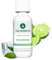 via nordica - Saunaaufguss - Eislimone 100ml
