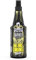 BARBER MARMARA Two Phase Conditioner Herren | leave in haarpflege Männer | anti spliss | Haarparfüm | Sprühkur | Entwirrungsspray | leave in conditioner spray Men (250ml, No.4 Biotin)