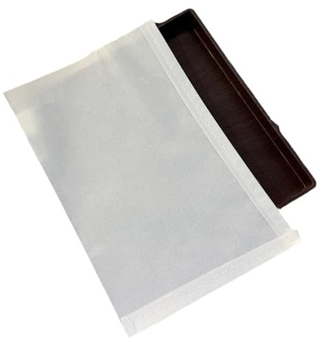 Premium Design Lederpapier Geschenktüten Stilvolle Geschenkbeutel Für Individuelle Und Stilvolle Geschenkverpackung