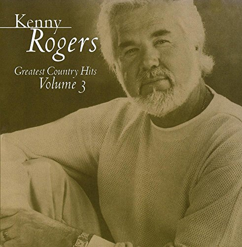 Greatest Country Hits, Vol. 3