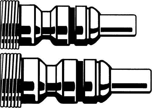Stiebel Eltron 159876 Montaje de Tubo para Calentador Calentador de Agua
