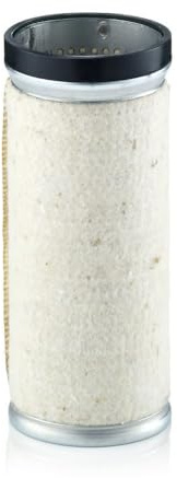 MANN-FILTER, CF 820 Luftfilter-Sekundärelement