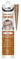 Bond-It BDLSPN Lami-Mate Timber Sealant Pine EU3, Brown, 290ml