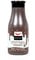 Aquolina Tradicional Bath Foam #Chocolate 250 ml