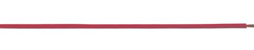 Lapp Kabel Litze H05V-K 0,5mm² schwarz 100M 4510011