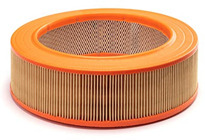 UFI Filters 30.843.01 Luftfilter für denkende Fahrzeuge