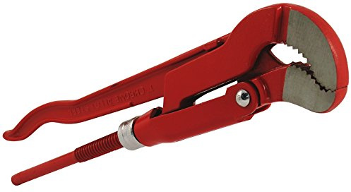 Fartools 211029 Mole Grips 1.5 Inches
