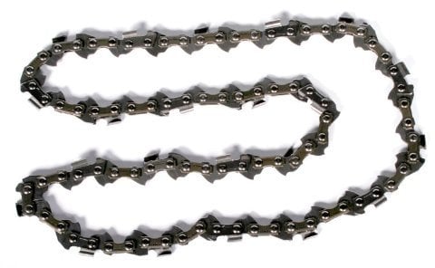 BRAST Kette f. Hochentaster 4in1Plus
