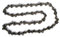 BRAST Kette f. Hochentaster 4in1Plus