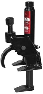 AME INTL 'Little Buddy' Manual Heavy Duty Tire Bead Breaker