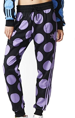 adidas Damen Originals Hose Dear Baes Jogger Pant (Gr.32)