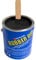 Performix Plasti Dip Flüssiggummi schwarz 1 US Gallone 3,78L