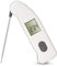 ETI Thermapen IR Infrared Thermometer with Foldable Probe and Automatic Screen Rotation 360°