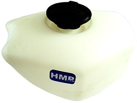 HMParts Benzin Tank Typ 20 - Pocket Bike