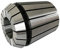ER40 Spannzangen für Drehbank/Fräse/Fräsmaschine/Spannzangenfutter Ø 19-20mm
