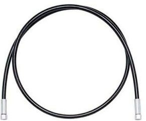 New Legion Hochdruckschlauch 2,5m