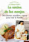 La cocina de las monjas: 365 menús sencillos y sanos para toda la familia (MR Gastronomía)