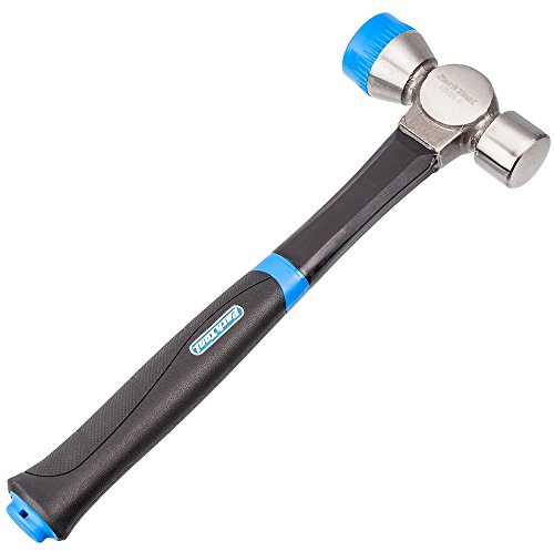 Park Tool HMR-4