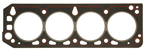Ajusa 10161600 Gasket cylinder head